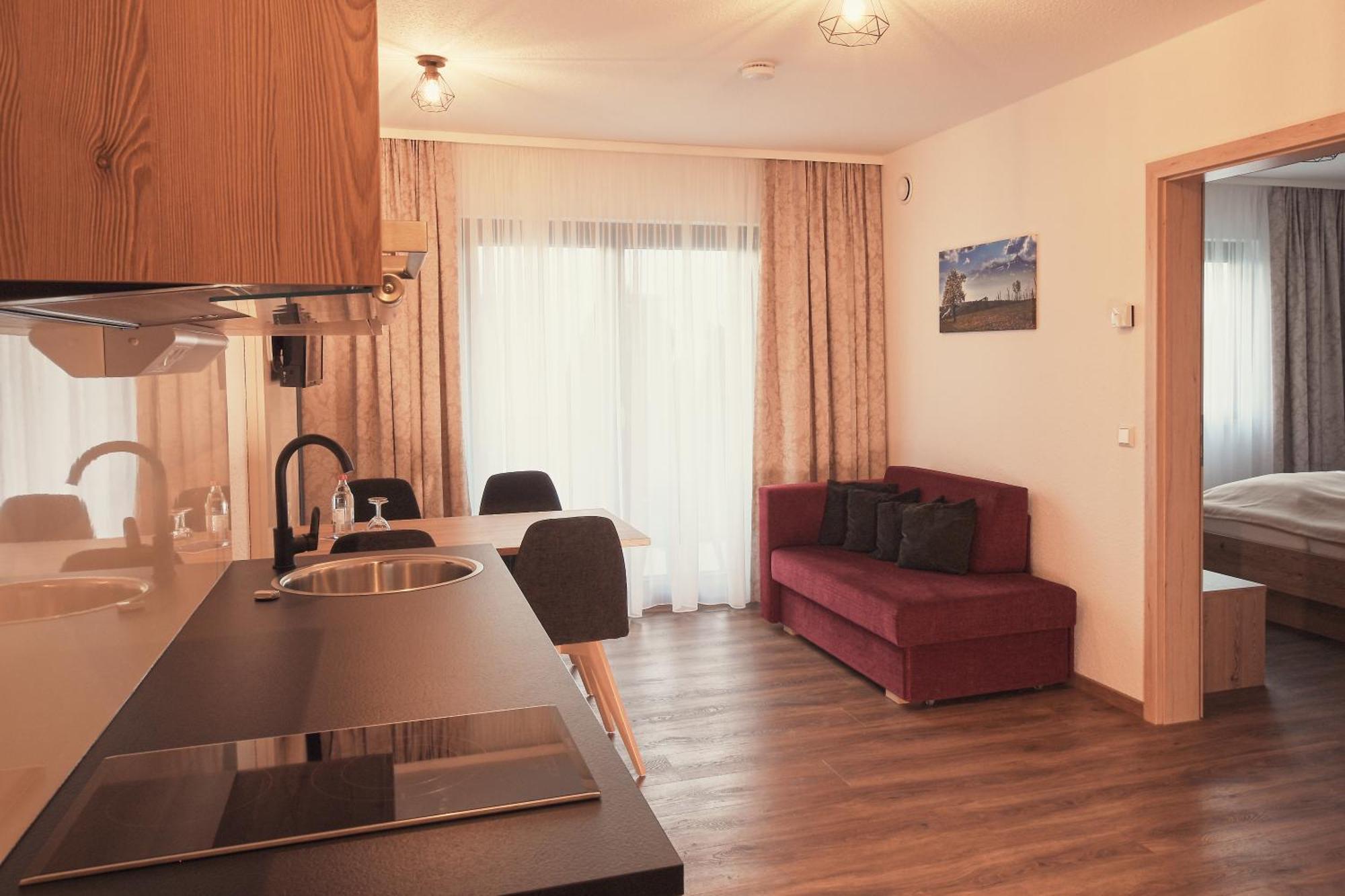 Landgasthaus Zollerstuben Bermatingen Екстериор снимка