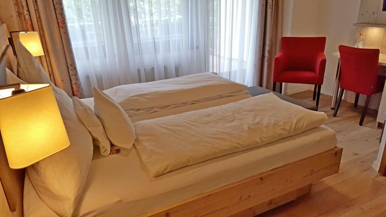 Landgasthaus Zollerstuben Bermatingen Екстериор снимка