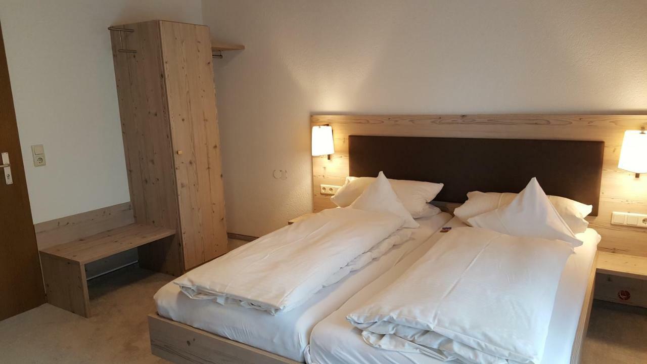 Landgasthaus Zollerstuben Bermatingen Екстериор снимка