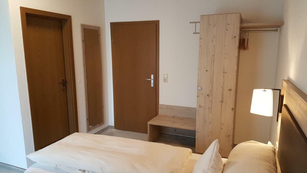 Landgasthaus Zollerstuben Bermatingen Екстериор снимка